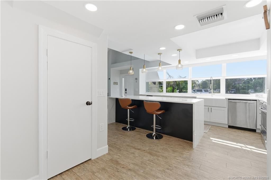 3752 SW Sunset Trace Circle, Palm City, FL 34990 Photo