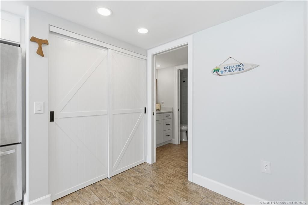 3752 SW Sunset Trace Circle, Palm City, FL 34990 Photo