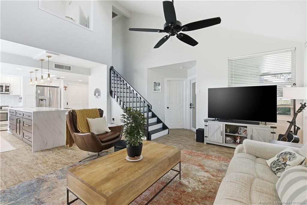 3752 SW Sunset Trace Circle, Palm City, FL 34990 Photo