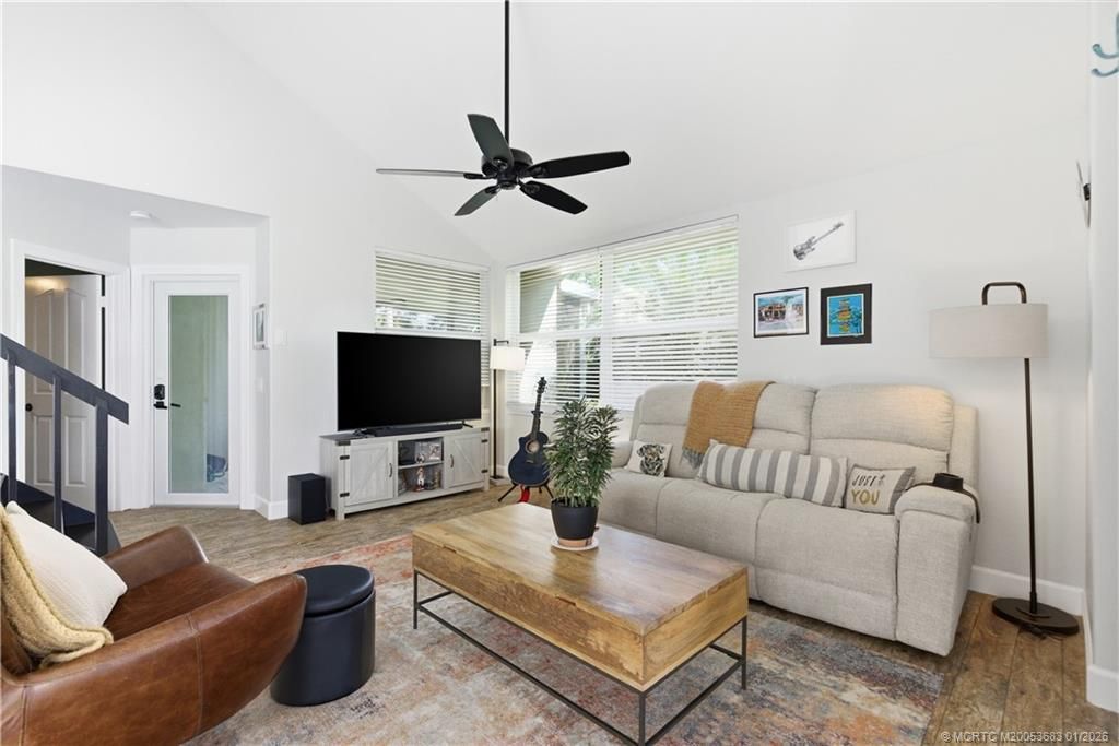 3752 SW Sunset Trace Circle, Palm City, FL 34990 Photo