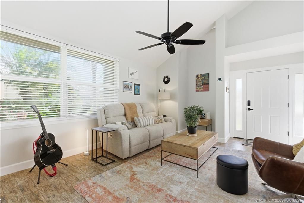 3752 SW Sunset Trace Circle, Palm City, FL 34990 Photo