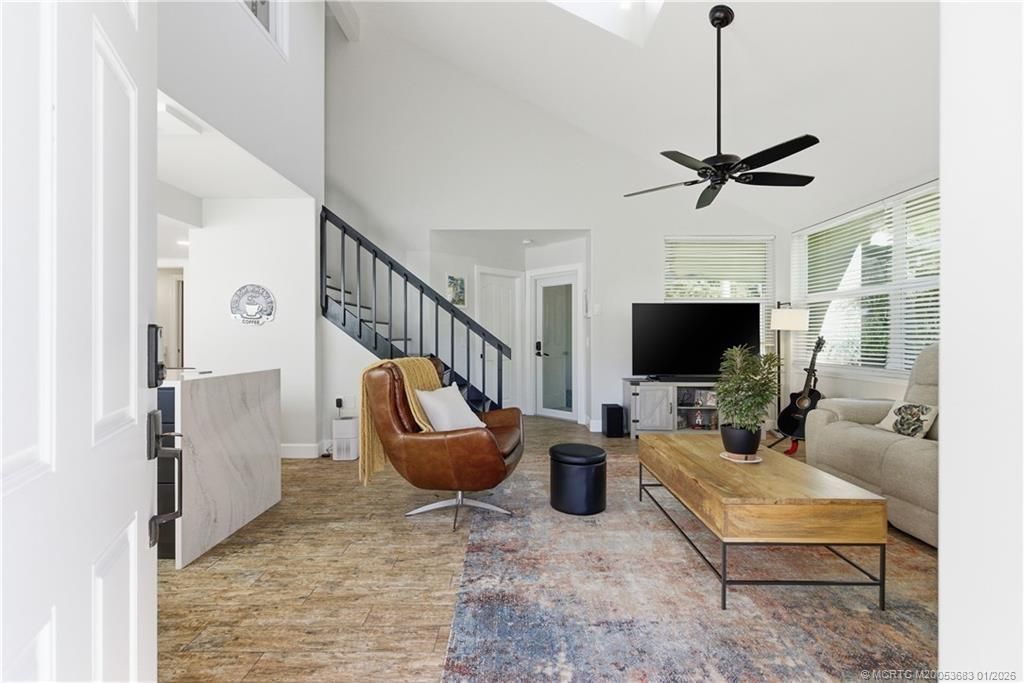 3752 SW Sunset Trace Circle, Palm City, FL 34990 Photo