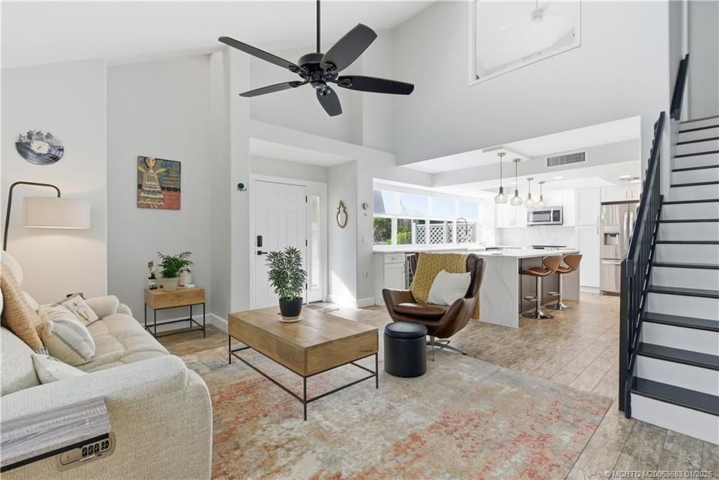 3752 SW Sunset Trace Circle, Palm City, FL 34990 Photo