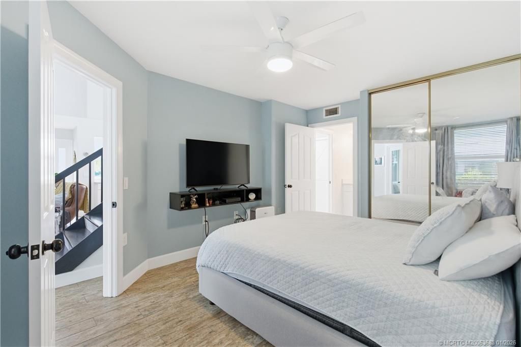 3752 SW Sunset Trace Circle, Palm City, FL 34990 Photo