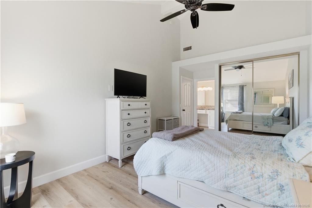 3752 SW Sunset Trace Circle, Palm City, FL 34990 Photo