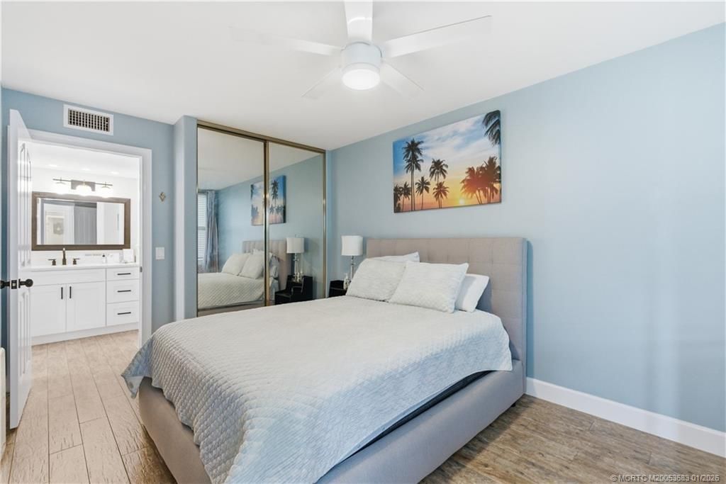 3752 SW Sunset Trace Circle, Palm City, FL 34990 Photo