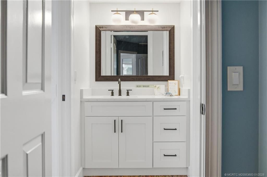 3752 SW Sunset Trace Circle, Palm City, FL 34990 Photo