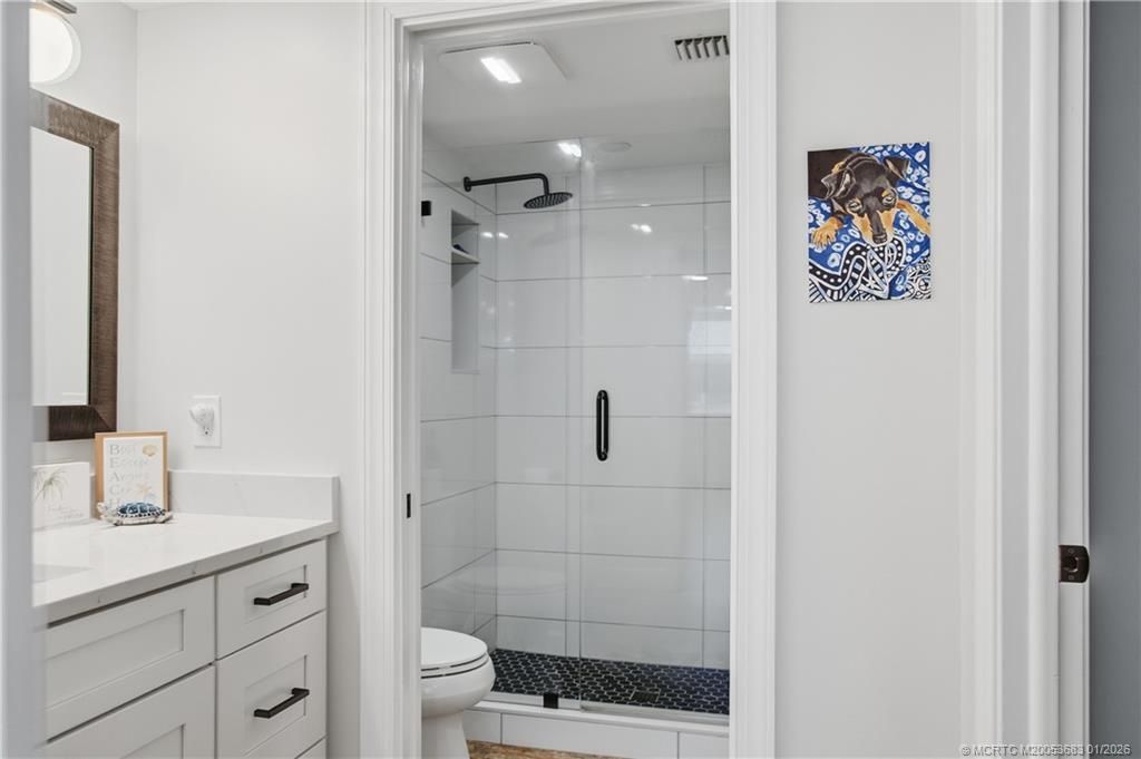 3752 SW Sunset Trace Circle, Palm City, FL 34990 Photo