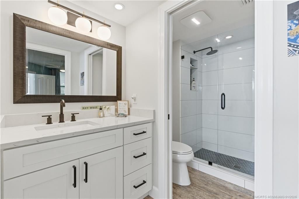 3752 SW Sunset Trace Circle, Palm City, FL 34990 Photo