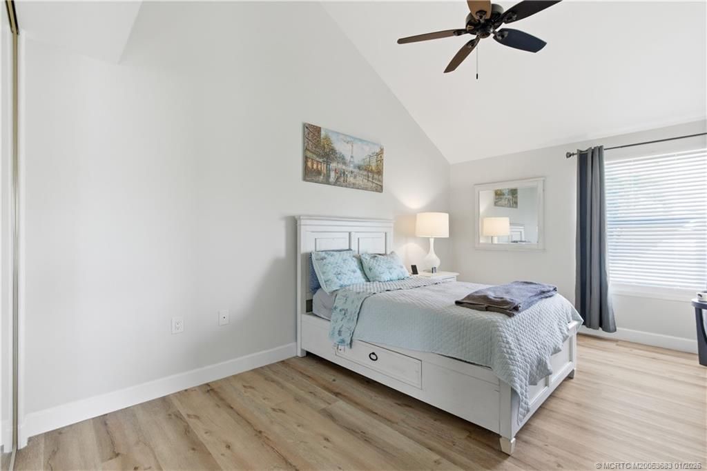 3752 SW Sunset Trace Circle, Palm City, FL 34990 Photo