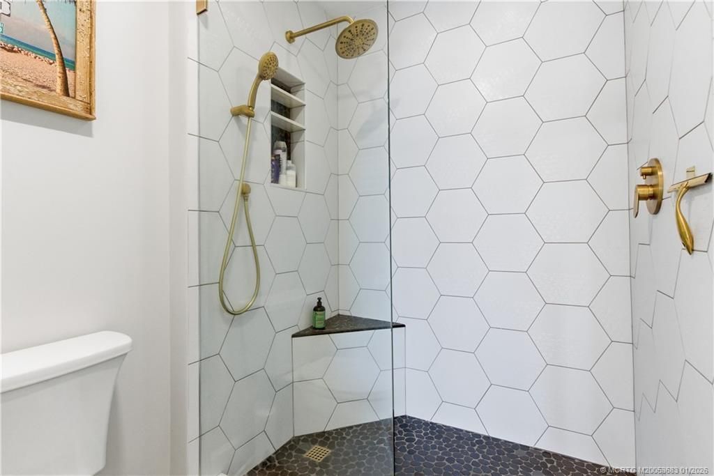 3752 SW Sunset Trace Circle, Palm City, FL 34990 Photo