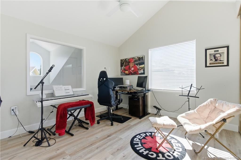 3752 SW Sunset Trace Circle, Palm City, FL 34990 Photo