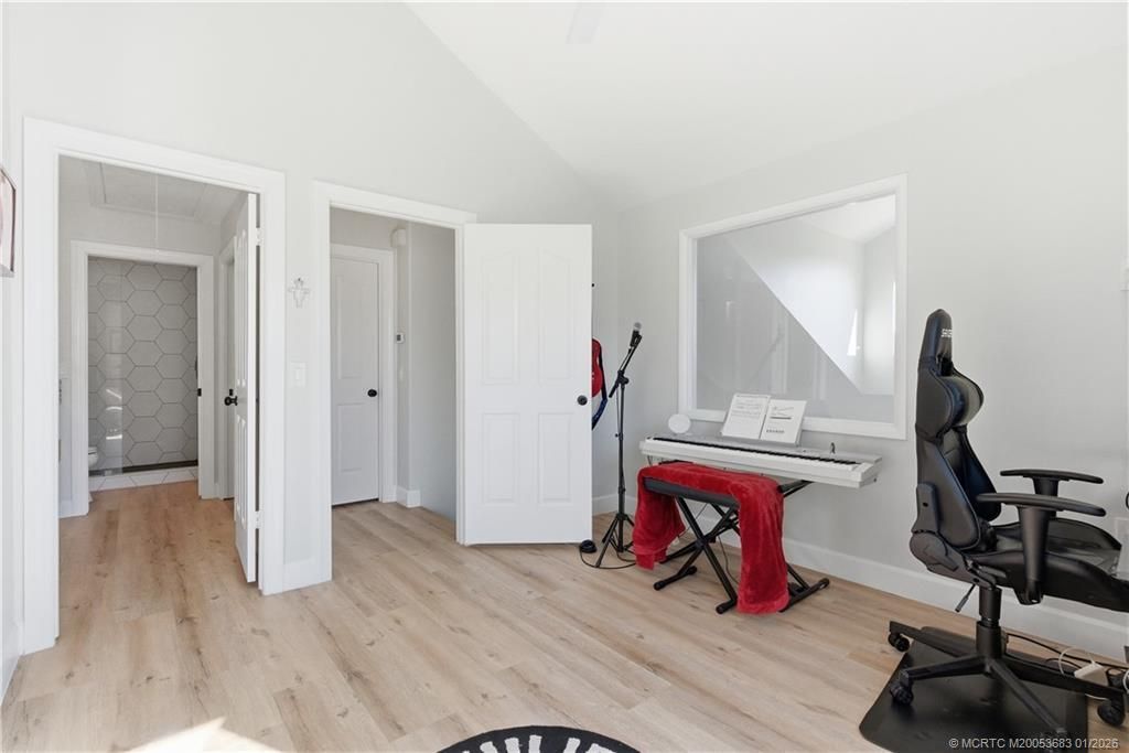 3752 SW Sunset Trace Circle, Palm City, FL 34990 Photo