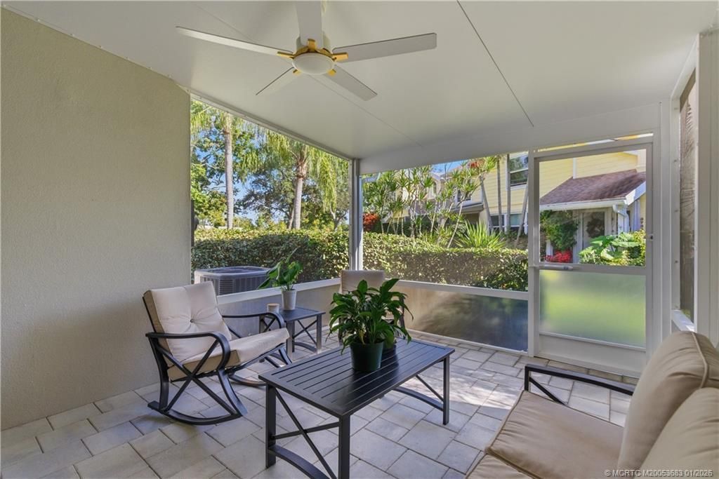 3752 SW Sunset Trace Circle, Palm City, FL 34990 Photo