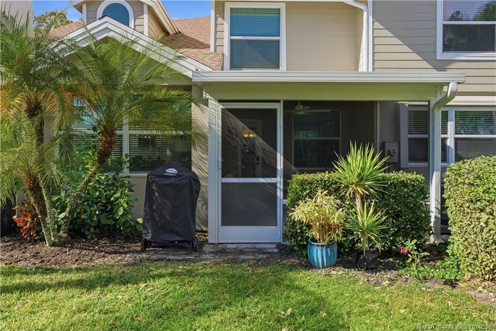 3752 SW Sunset Trace Circle, Palm City, FL 34990 Photo