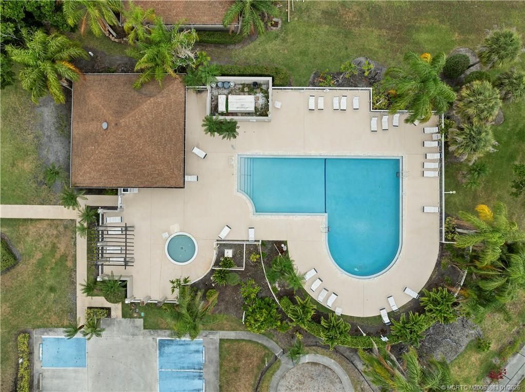 3752 SW Sunset Trace Circle, Palm City, FL 34990 Photo