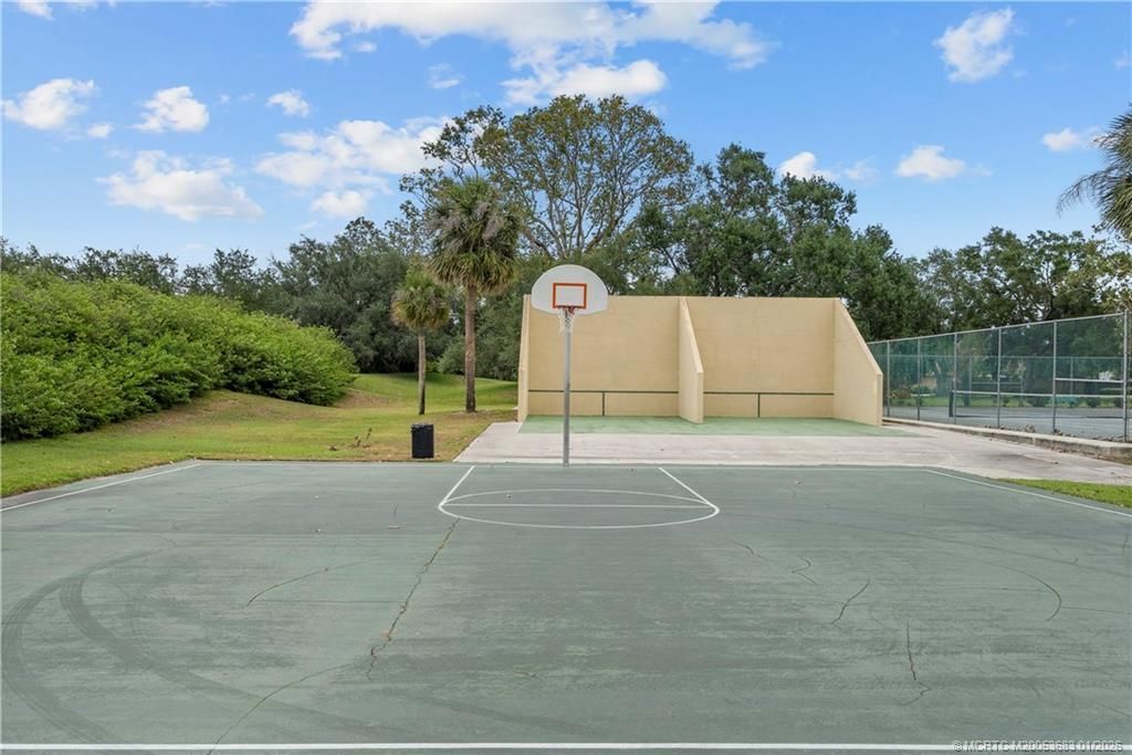 3752 SW Sunset Trace Circle, Palm City, FL 34990 Photo