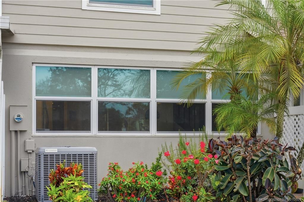 3752 SW Sunset Trace Circle, Palm City, FL 34990 Photo