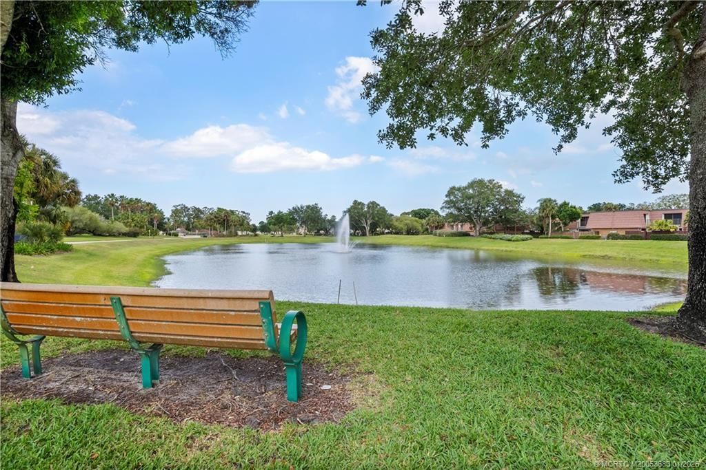 3752 SW Sunset Trace Circle, Palm City, FL 34990 Photo