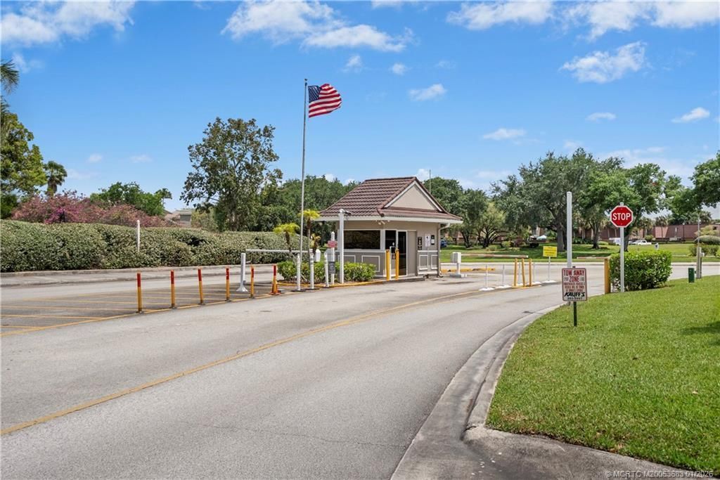 3752 SW Sunset Trace Circle, Palm City, FL 34990 Photo