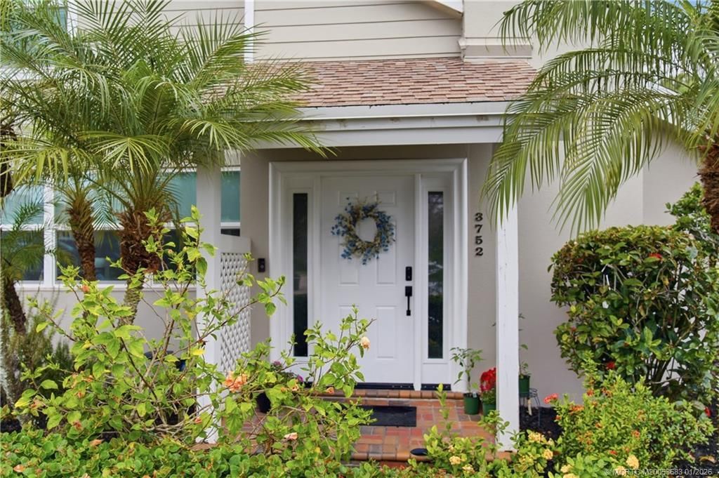 3752 SW Sunset Trace Circle, Palm City, FL 34990 Photo