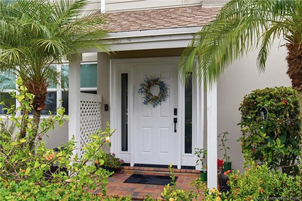 3752 SW Sunset Trace Circle, Palm City, FL 34990 Photo