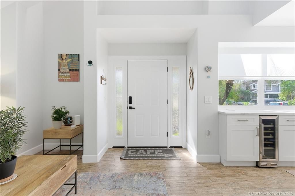 3752 SW Sunset Trace Circle, Palm City, FL 34990 Photo