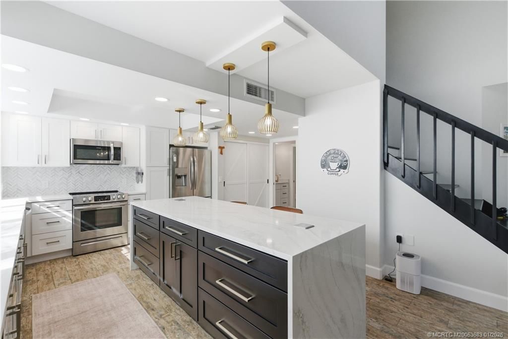 3752 SW Sunset Trace Circle, Palm City, FL 34990 Photo