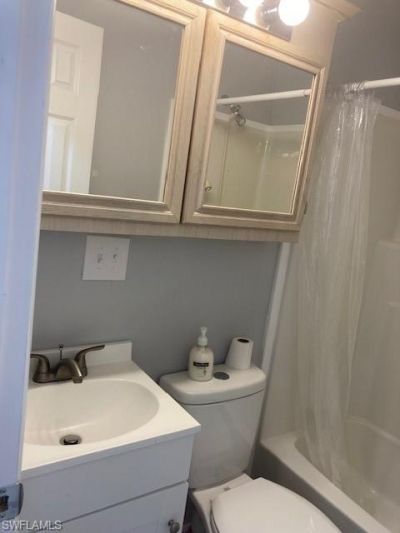 19681 Summerlin Rd, Unit J-197, Fort Myers, FL 33908 Photo