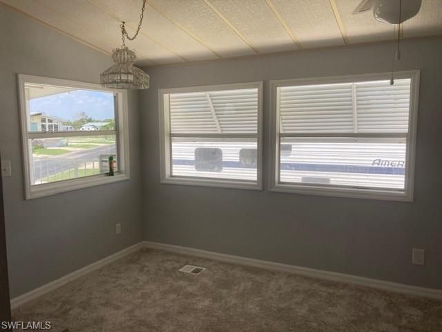 19681 Summerlin Rd, Unit J-197, Fort Myers, FL 33908 Photo