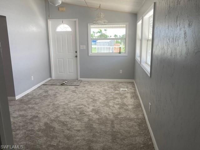19681 Summerlin Rd, Unit J-197, Fort Myers, FL 33908 Photo