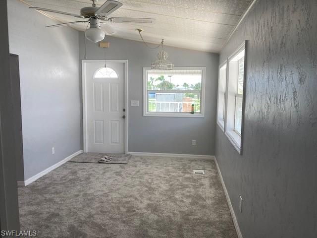 19681 Summerlin Rd, Unit J-197, Fort Myers, FL 33908 Photo