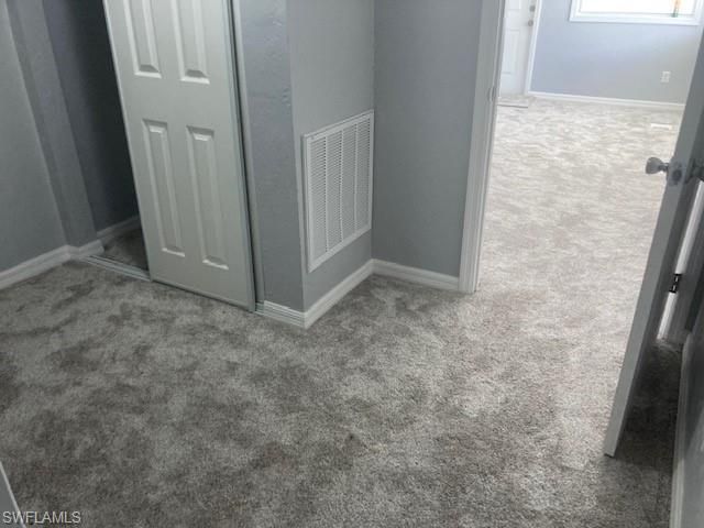 19681 Summerlin Rd, Unit J-197, Fort Myers, FL 33908 Photo