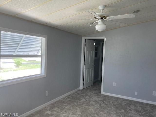 19681 Summerlin Rd, Unit J-197, Fort Myers, FL 33908 Photo