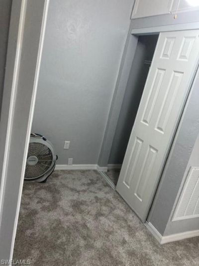 19681 Summerlin Rd, Unit J-197, Fort Myers, FL 33908 Photo