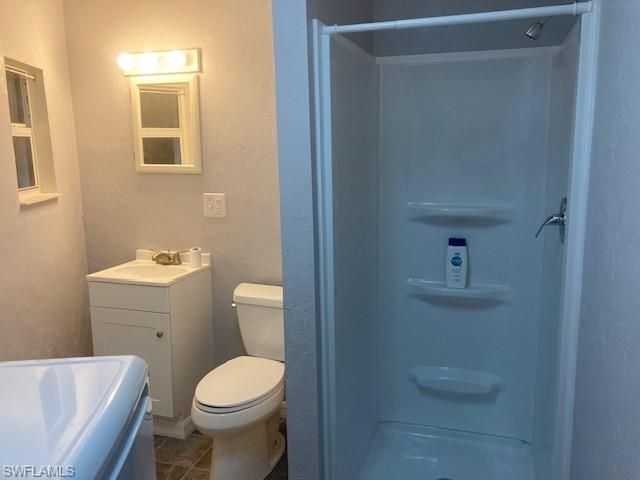 19681 Summerlin Rd, Unit J-197, Fort Myers, FL 33908 Photo