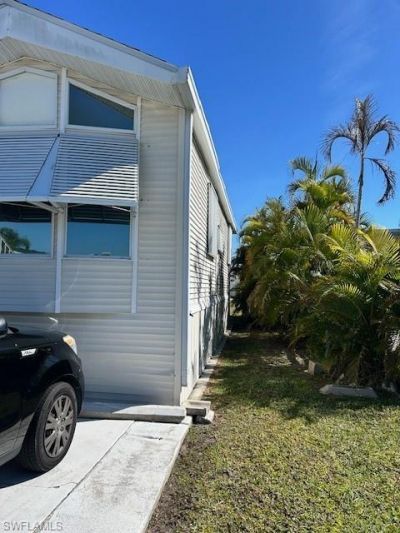 19681 Summerlin Rd, Unit J-197, Fort Myers, FL 33908 Photo