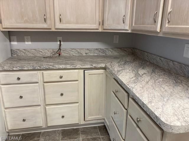 19681 Summerlin Rd, Unit J-197, Fort Myers, FL 33908 Photo