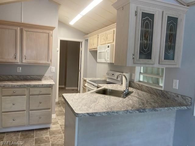19681 Summerlin Rd, Unit J-197, Fort Myers, FL 33908 Photo
