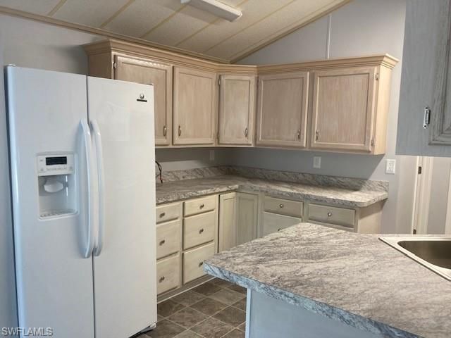 19681 Summerlin Rd, Unit J-197, Fort Myers, FL 33908 Photo