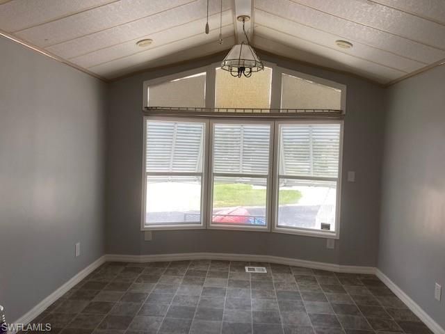 19681 Summerlin Rd, Unit J-197, Fort Myers, FL 33908 Photo