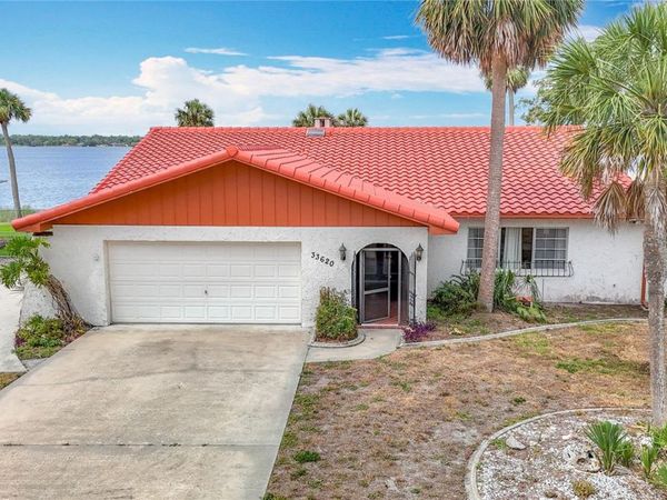33620 PICCIOLA DRIVE, FRUITLAND PARK, FL 34731