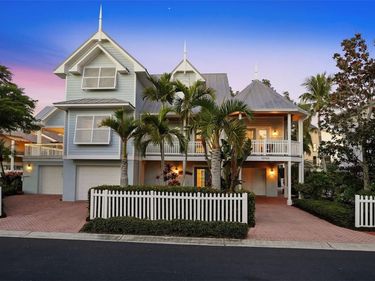 12923 YACHT CLUB PLACE, CORTEZ, FL 34215