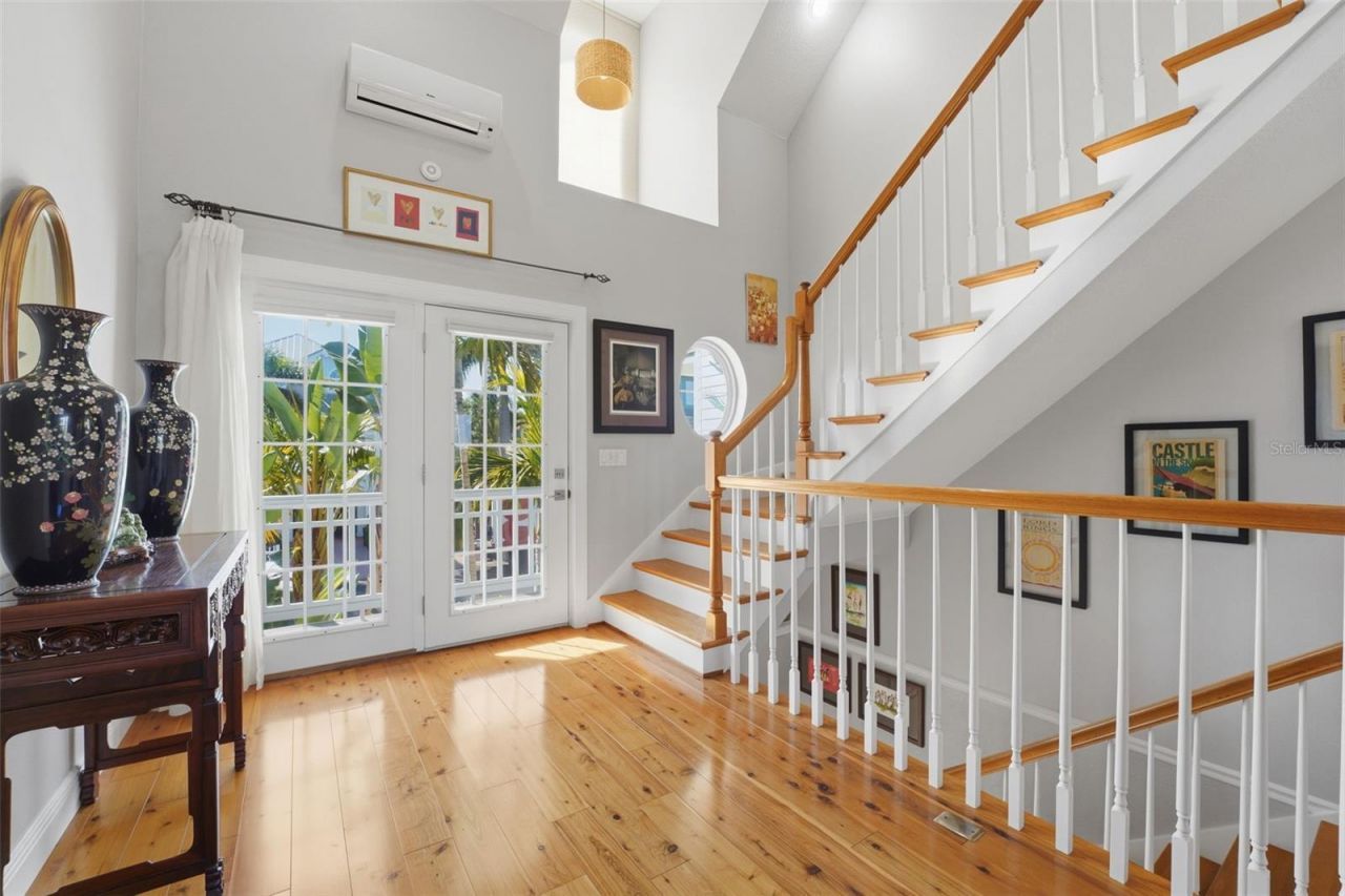 12923 Yacht Club Place, Cortez, FL 34215 Photo