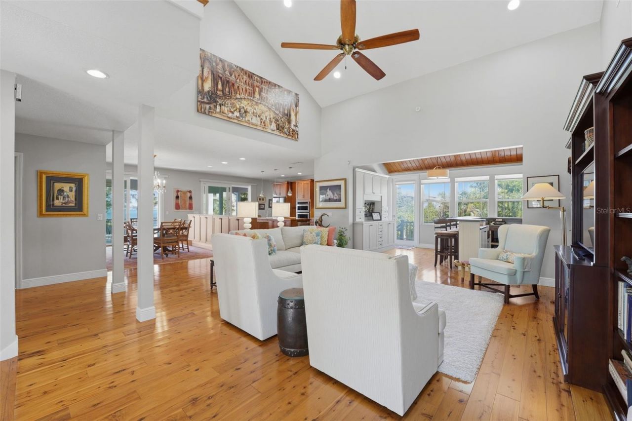 12923 Yacht Club Place, Cortez, FL 34215 Photo