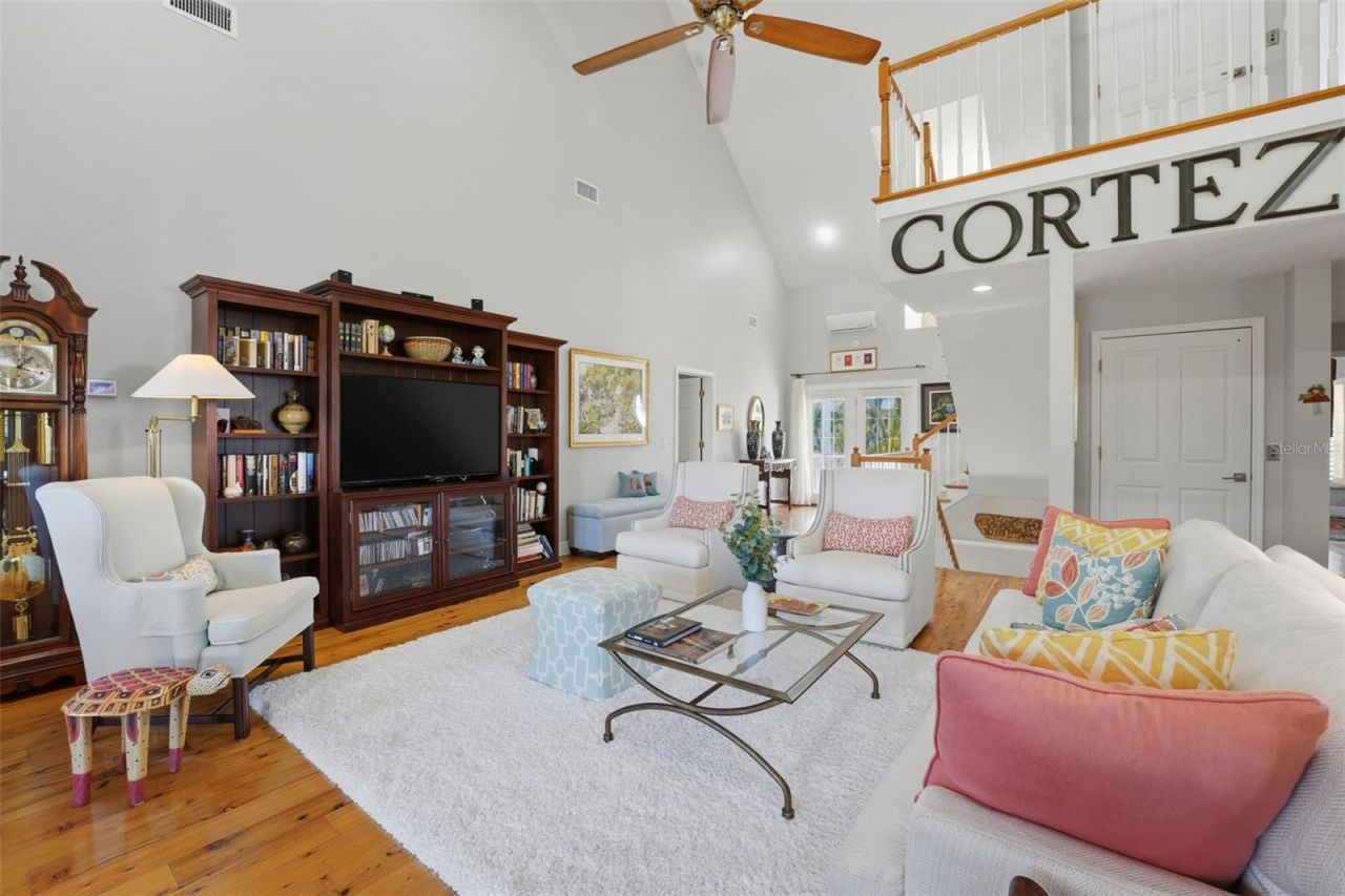 12923 Yacht Club Place, Cortez, FL 34215 Photo