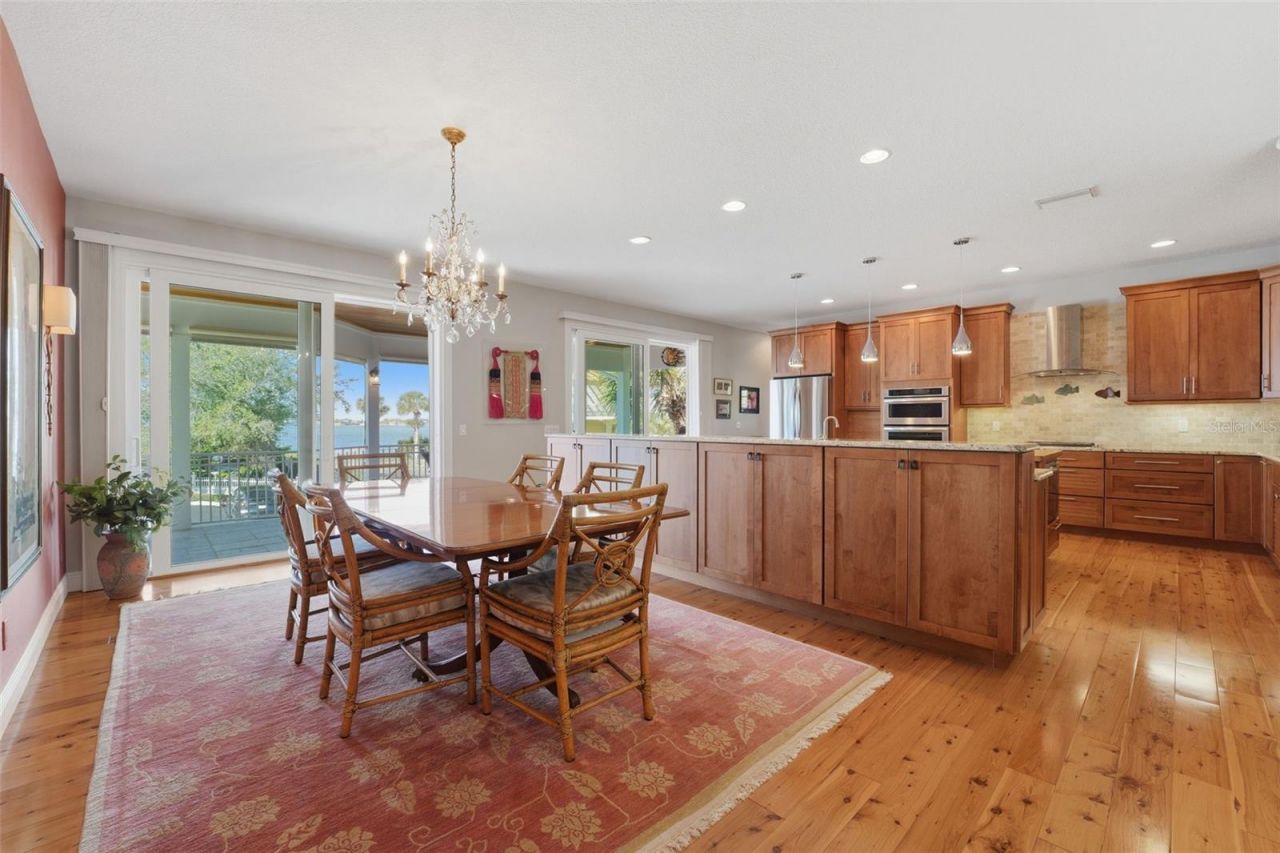 12923 Yacht Club Place, Cortez, FL 34215 Photo