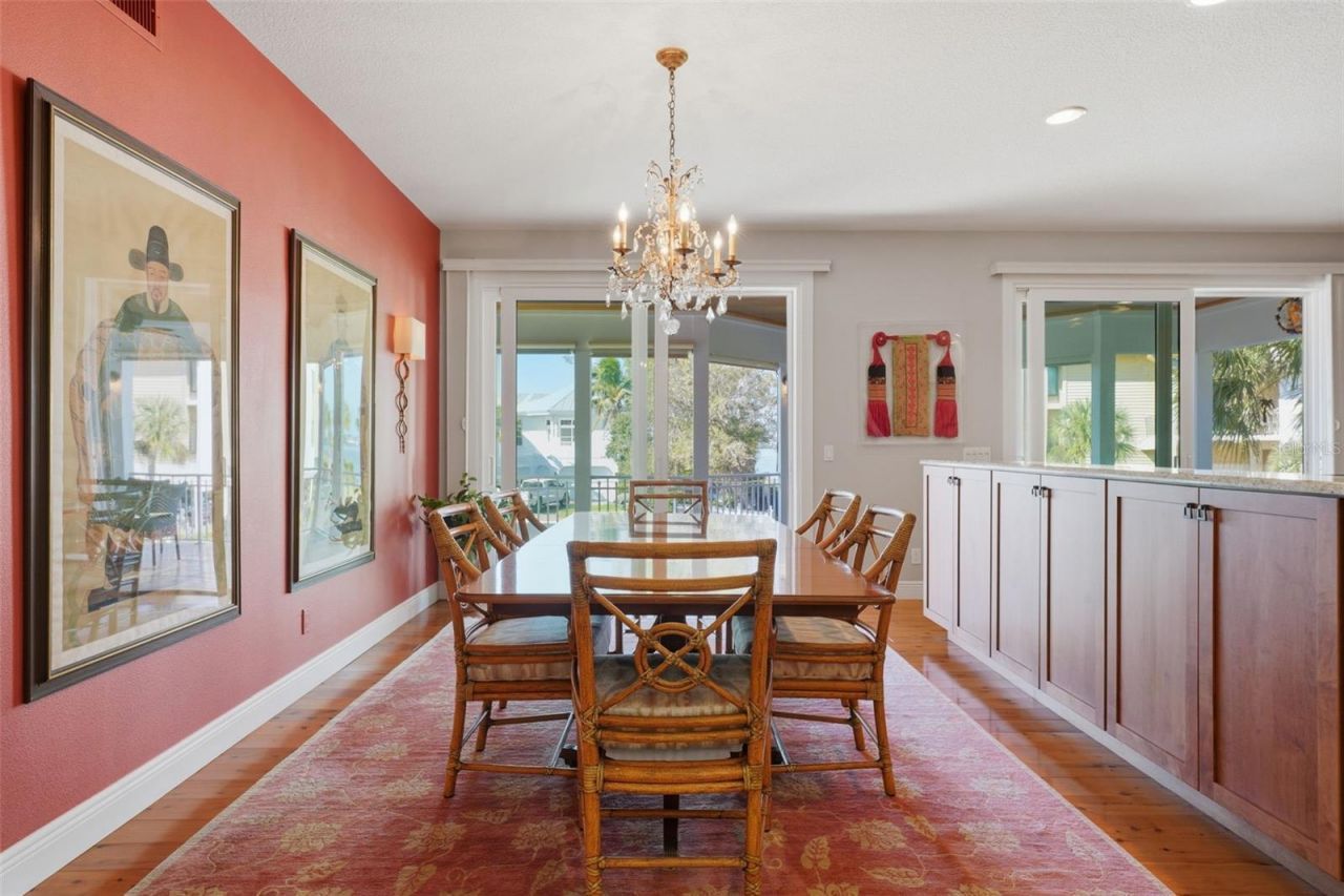 12923 Yacht Club Place, Cortez, FL 34215 Photo