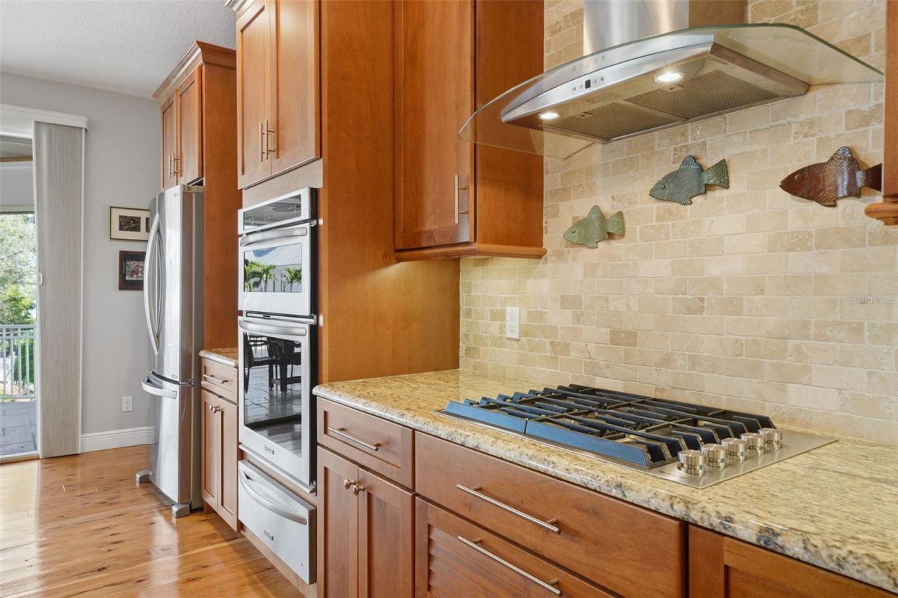 12923 Yacht Club Place, Cortez, FL 34215 Photo