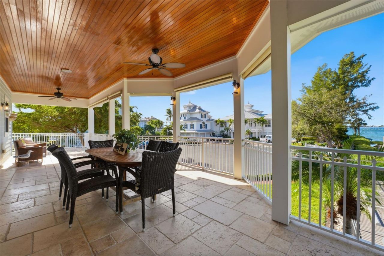 12923 Yacht Club Place, Cortez, FL 34215 Photo